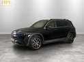 Mercedes-Benz EQB EQB 350 66.5kWh AMG Line (Premium) SUV 5dr Electric Auto 4MATIC (292 ps) Ai 3