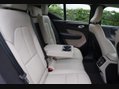 Volvo XC40 1.5 T3 Inscription Euro 6 (s/s) 5dr 23