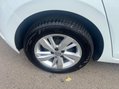 Volkswagen Polo 1.0 TSI SE Euro 6 (s/s) 5dr 15