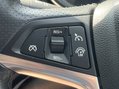Vauxhall Astra GTC SRI CDTI S/S 19