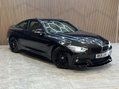 BMW 4 Series 2.0 420d M Sport Auto 2dr 11