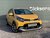 Kia Picanto 1.0 X-Line S