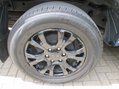 Ford Ranger 3.2 TDCi Wildtrak Auto 4WD Euro 5 4dr 11