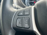 Suzuki Vitara SZ-T BOOSTERJET MHEV 30