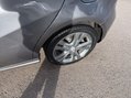 Mercedes-Benz A Class 1.6 A180 Sport (Executive) 7G-DCT Euro 6 (s/s) 5dr 22