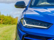 Lamborghini Urus V8 25