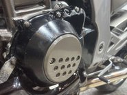 Kawasaki Z1000 2006 28K NAKED 1000CC NEW MOT RECENTLY SERVICED CLEAN BIKE 35