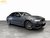 BMW 3 Series 2.0 320i M Sport Saloon 4dr Petrol Auto Euro 6 (s/s) (184 ps)