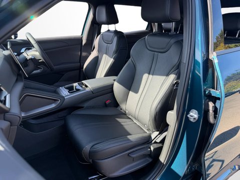 BYD Atto 2 2 1.5 Phev Dm-i Boost Au 20