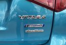 Suzuki Vitara 1.4 Boosterjet 48V Hybrid SZ5 ALLGRIP 5dr 32