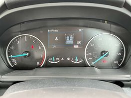 Ford Ecosport 1.0 EcoSport ST-Line 5dr 21