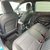 MG MG3 1.5 HYBRID+ TROPHY 17