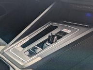 Volkswagen Golf GTD TDI DSG 28