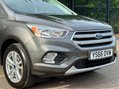 Ford Kuga 1.5 Kuga Zetec 5dr 29