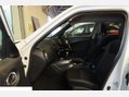 Nissan Juke 1.6 Acenta Euro 6 5dr 4