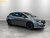 Nissan LEAF 59kWh e+ N-Connecta Hatchback 5dr Electric Auto (217 ps)