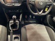 Vauxhall Corsa 1.2 SE Edition Hatchback 5dr Petrol Manual Euro 6 (75 ps) 14