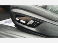 BMW 5 Series 3.0 540i M Sport Auto xDrive Euro 6 (s/s) 4dr 31