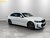 BMW 3 Series 2.0 320i M Sport Saloon 4dr Petrol Auto Euro 6 (s/s) (184 ps) Air Con - Blu
