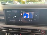 Hyundai TUCSON 1.6T N Line Auto Euro 6 (s/s) 5dr 32
