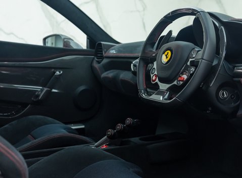 Ferrari 458 Speciale 13