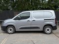 Toyota Proace City L1 ACTIVE 6