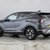 Kia Sportage '3' 1.5 T-GDi DCT 48v 1