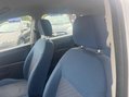 Ford Fiesta 1.4 Flame Limited Edition 5dr 19