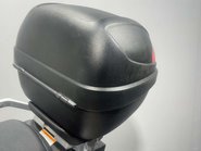 Suzuki V-Strom DL 2017 8K NEW MOT WARRANTY ADVENTURE BIKE 650CC A2 ENDURO 30