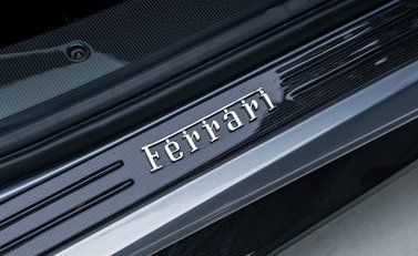 Ferrari 488 Pista 32