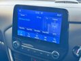 Ford Puma 1.5T EcoBoost ST Euro 6 (s/s) 5dr 16
