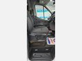 Ford Transit 460 TREND L4 H3 17 SEATER MINIBUS 2.0 TDCI 130ps EU6 6