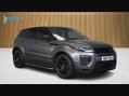 Land Rover Range Rover Evoque 2.0 TD4 HSE Dynamic SUV 5dr Diesel Auto 4WD Euro 6 (s/s) (180 ps) 1