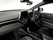 Toyota C-HR 1.8 VVT-h GR SPORT SUV 5dr Petrol Hybrid CVT Euro 6 (s/s) (122 ps) Air Con 15