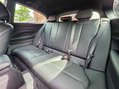 BMW 1 Series 3.0 M140i Shadow Edition Auto 3dr 21