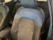 Ford Fiesta 1.0 Fiesta Titanium X T MHEV 5dr 36