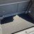 Vauxhall Grandland 1.2 Turbo SRi 5dr 38