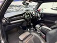 Mini Hatch 2.0 John Cooper Works Hatchback 3dr Petrol Auto Euro 6 (s/s) (231 ps) 38