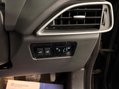 Jaguar F-Pace 2.0 D180 Prestige SUV 5dr Diesel Auto AWD Euro 6 (s/s) (180 ps) 26
