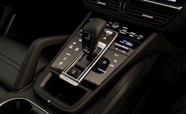Porsche Cayenne V6 19