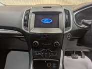 Ford Galaxy 2.0 Galaxy Titanium EcoBlue Auto 5dr 61