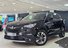 Vauxhall Grandland X 1.5 Turbo D BlueInjection Sport Nav Euro 6 (s/s) 5dr
