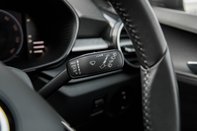 Skoda Fabia COLOUR EDITION TSI 18