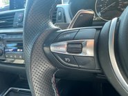 BMW 3 Series 3.0 335d M Sport Shadow Edition Touring 5dr Diesel Auto xDrive Euro 6 (s/s) 27