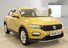 Volkswagen T-Roc 1.0 T-Roc SE TSi 5dr