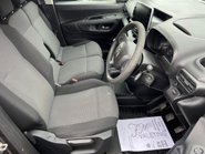 Citroen Berlingo 650 ENTERPRISE M BLUEHDI 7