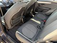 BMW 2 Series 218I SE GRAN TOURER 41