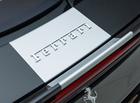 Ferrari SF90 Stradale ASSETTO FIORANO 41