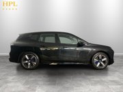 BMW Ix 40 76.6kWh M Sport SUV 5dr Electric Auto xDrive (11kW Charger) (326 ps) DAB 8