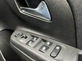 Vauxhall Corsa SRI PREMIUM 28
